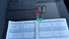 Citroen C3 1.2 PureTech Shine 5dr Petrol Hatchback